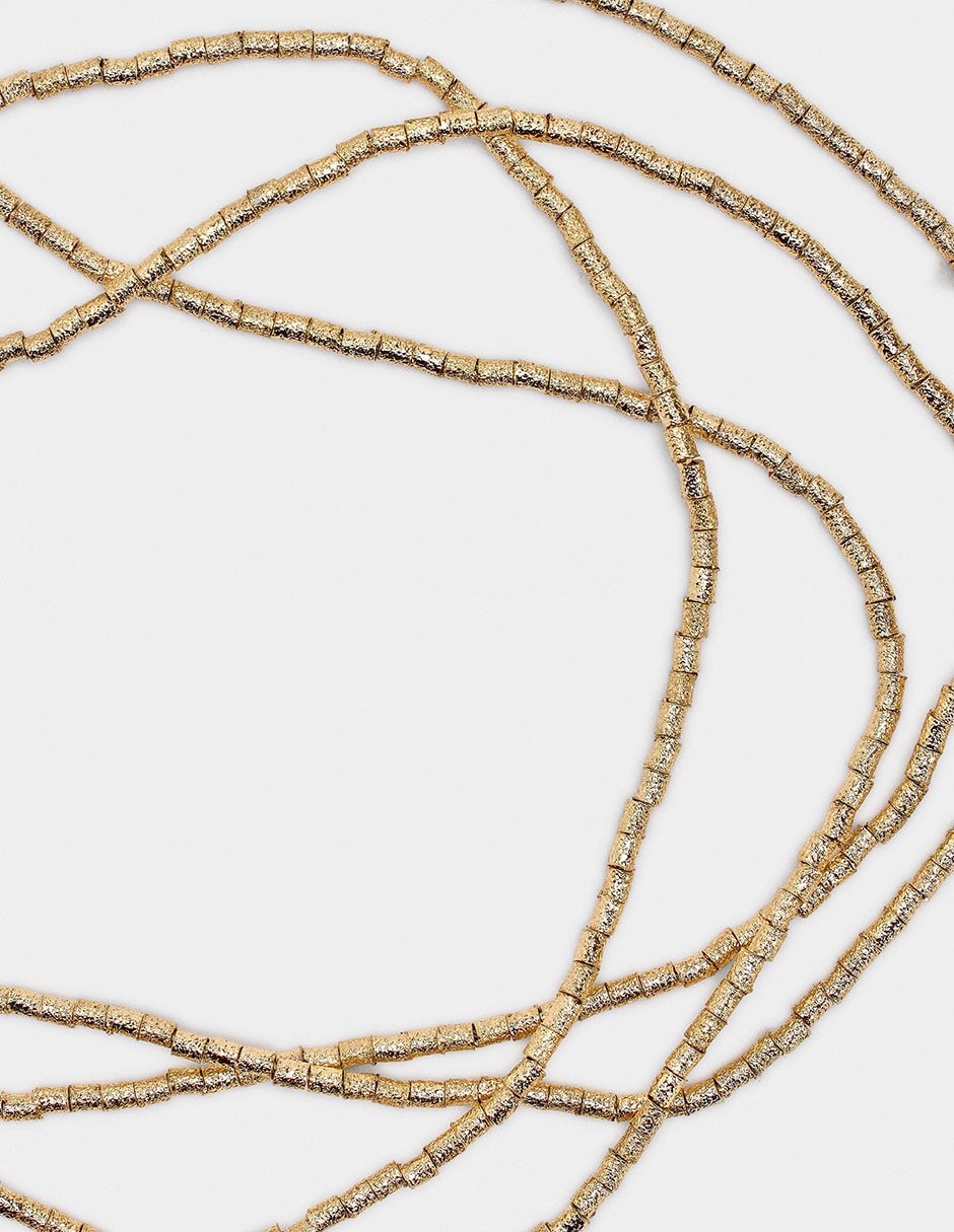Collar 2