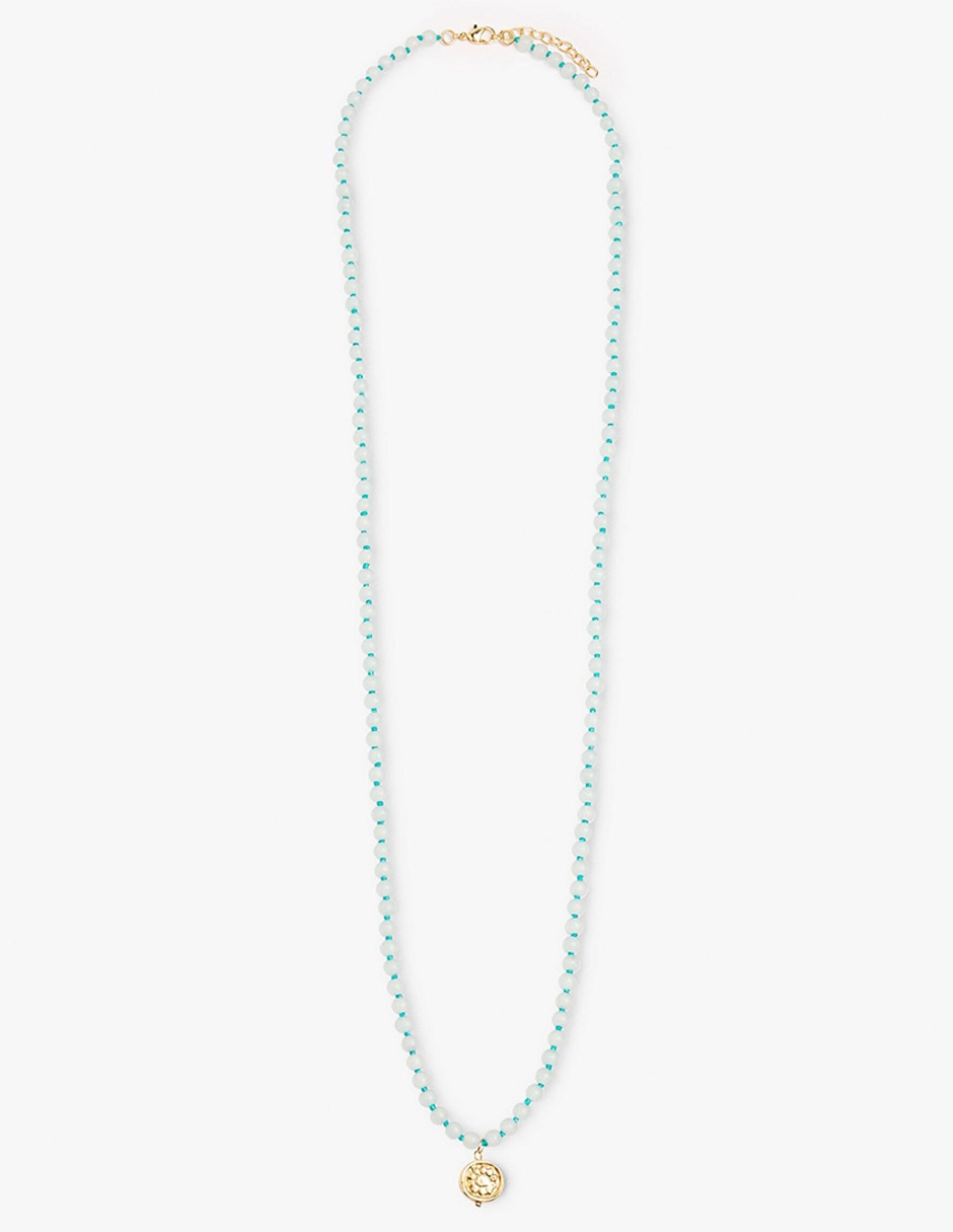 Collar de elefante