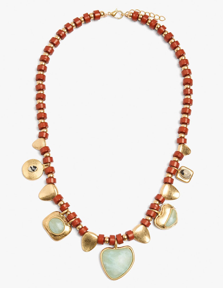 Collar