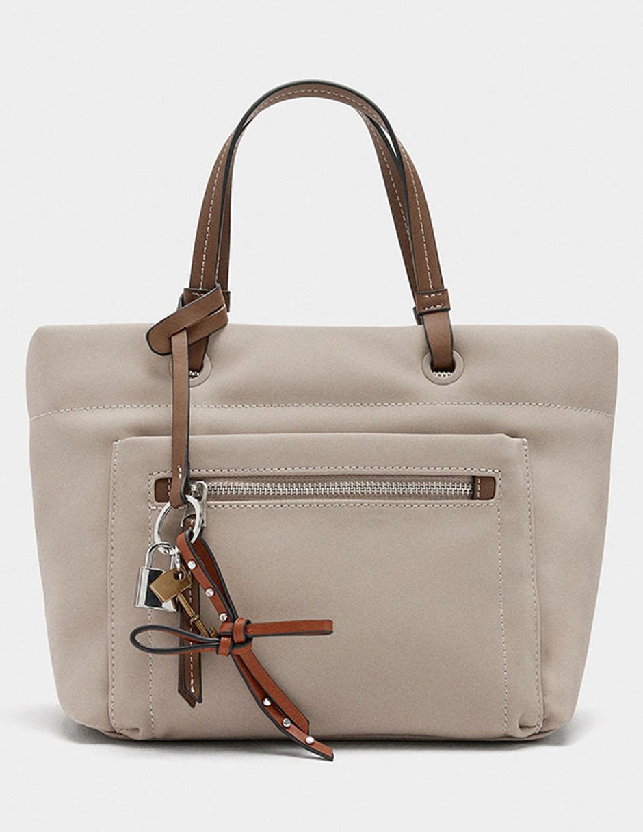 Bolsa tote para mujer