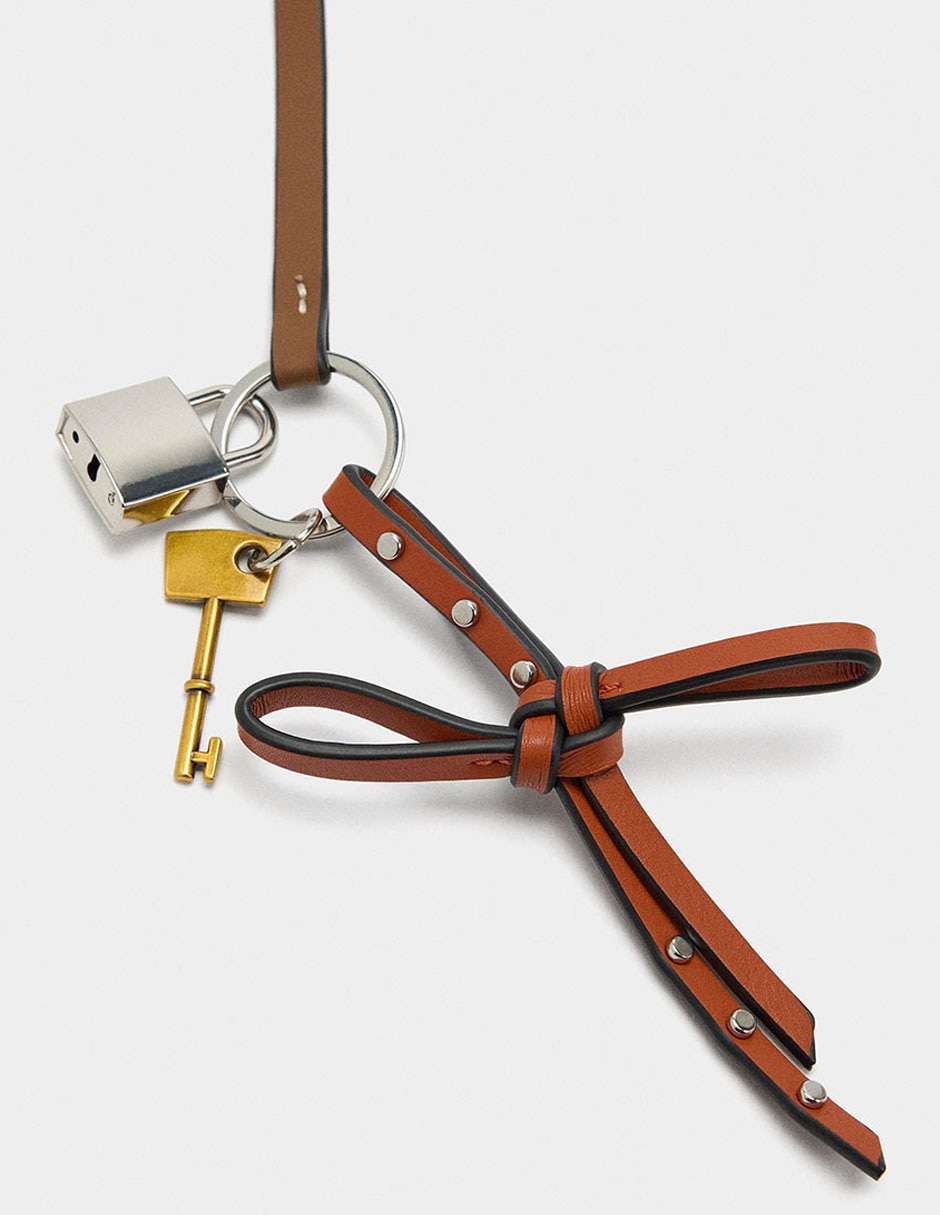 TOTE PARFOIS 244319_BGL, BEIGE