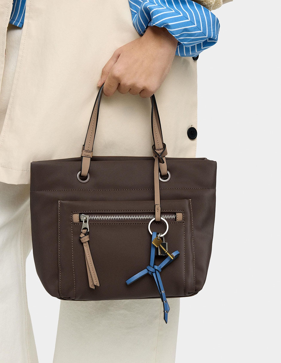 Bolsa tote para mujer 2