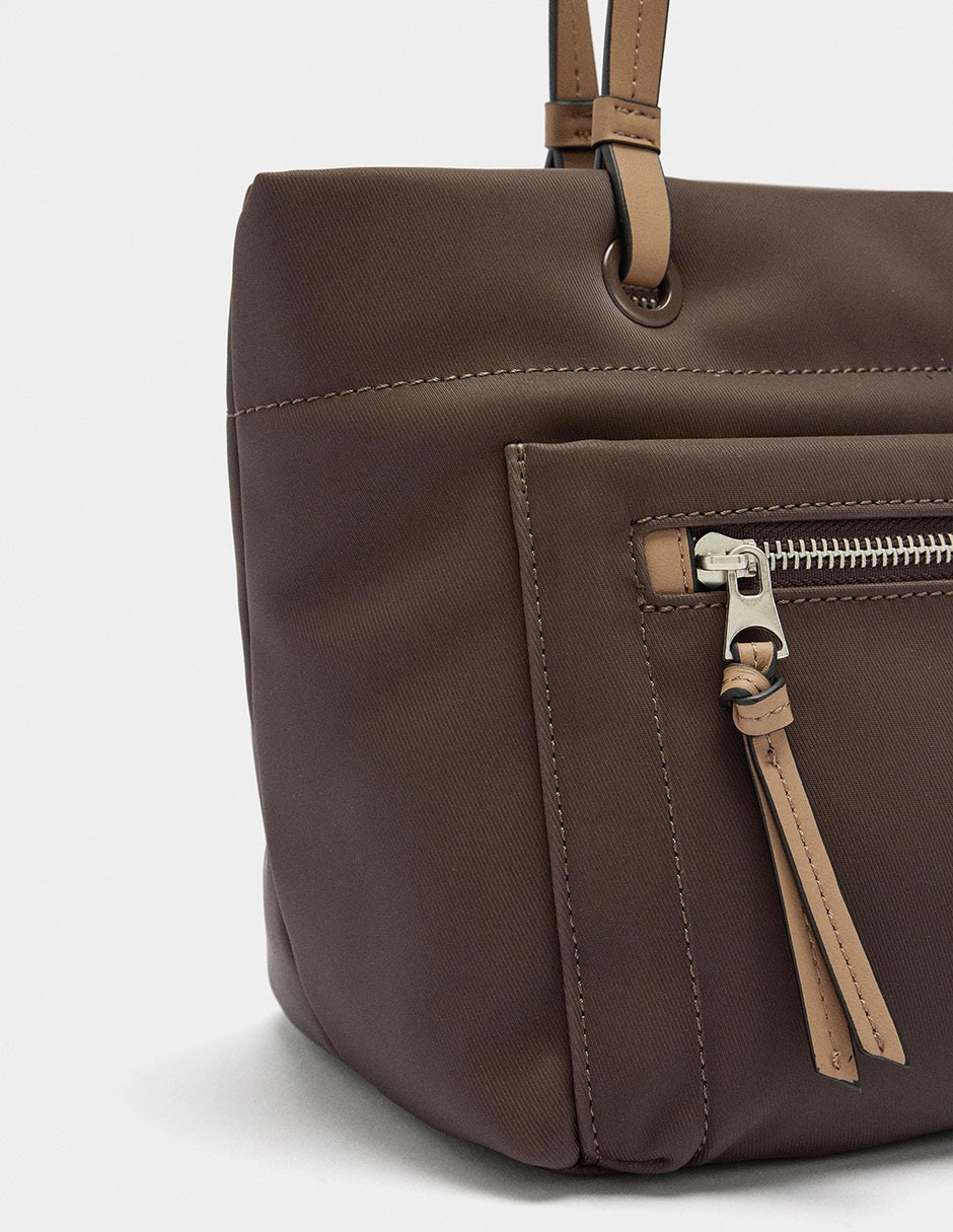 Bolsa tote para mujer 3