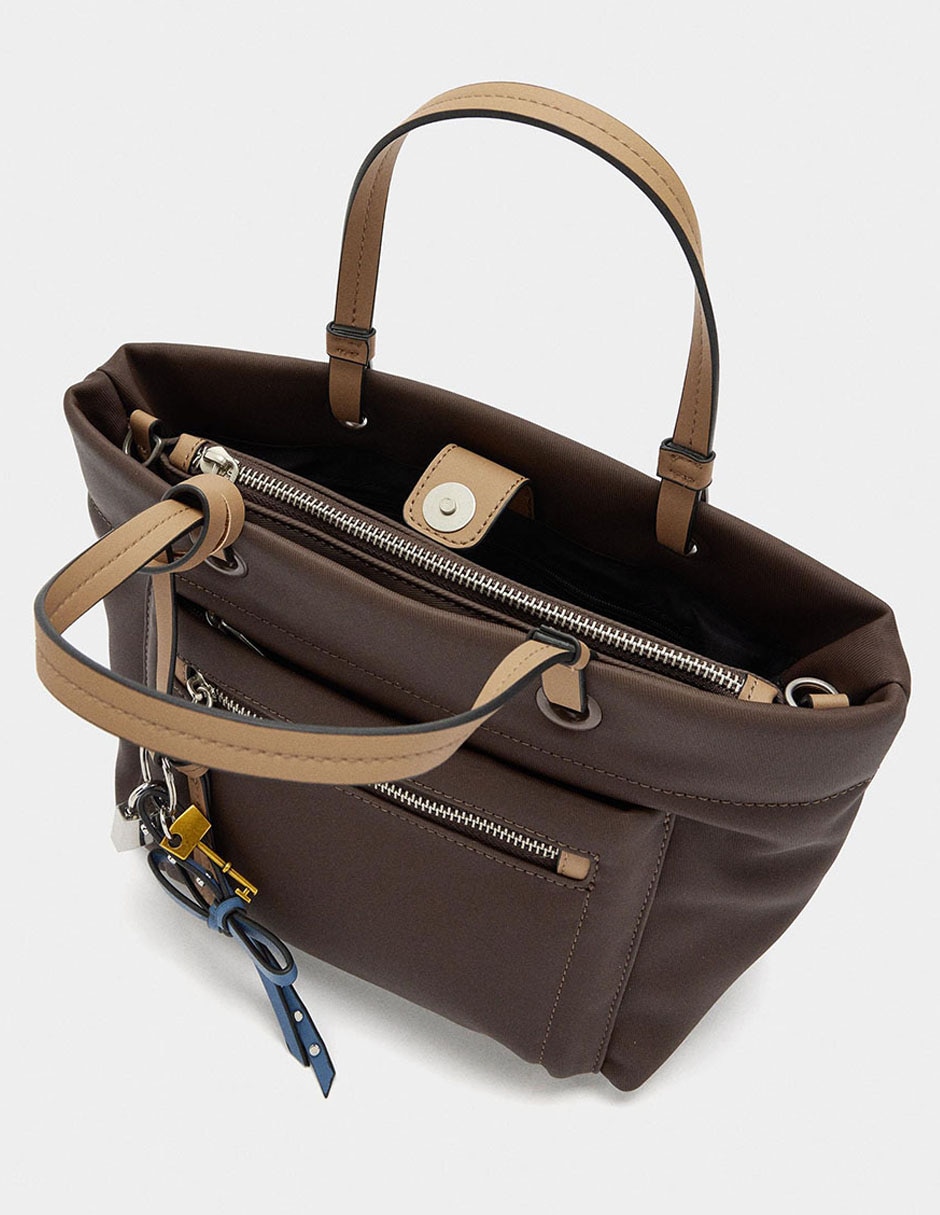 Bolsa tote para mujer 5