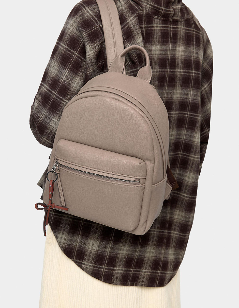 Backpack para mujer 2