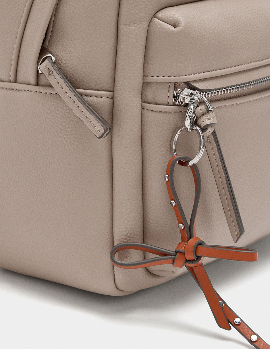 Backpack para mujer 3