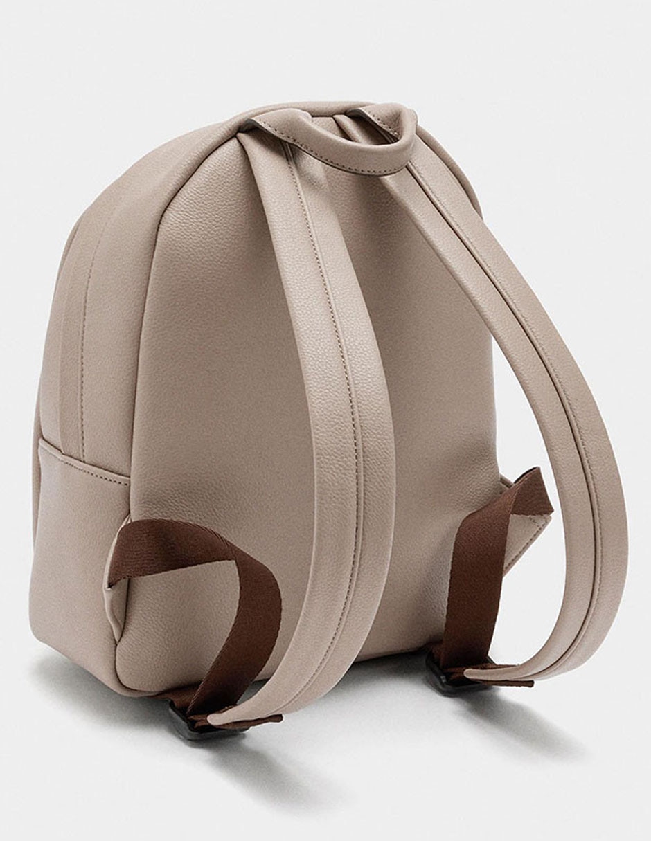 Backpack para mujer 4