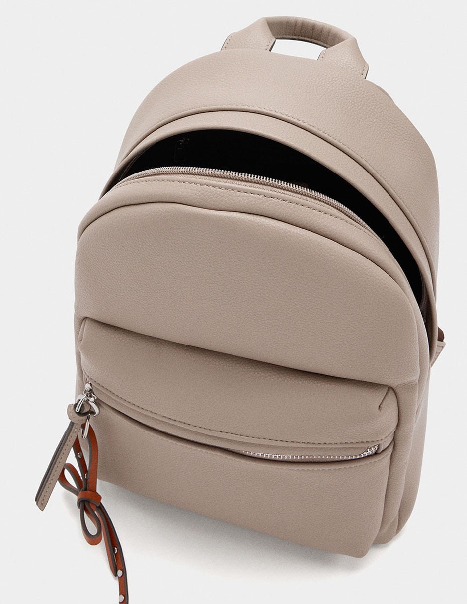 Backpack para mujer 5