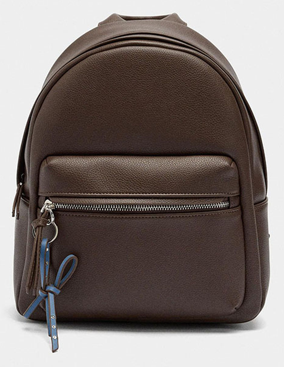 Backpack para mujer Backpack para mujer
