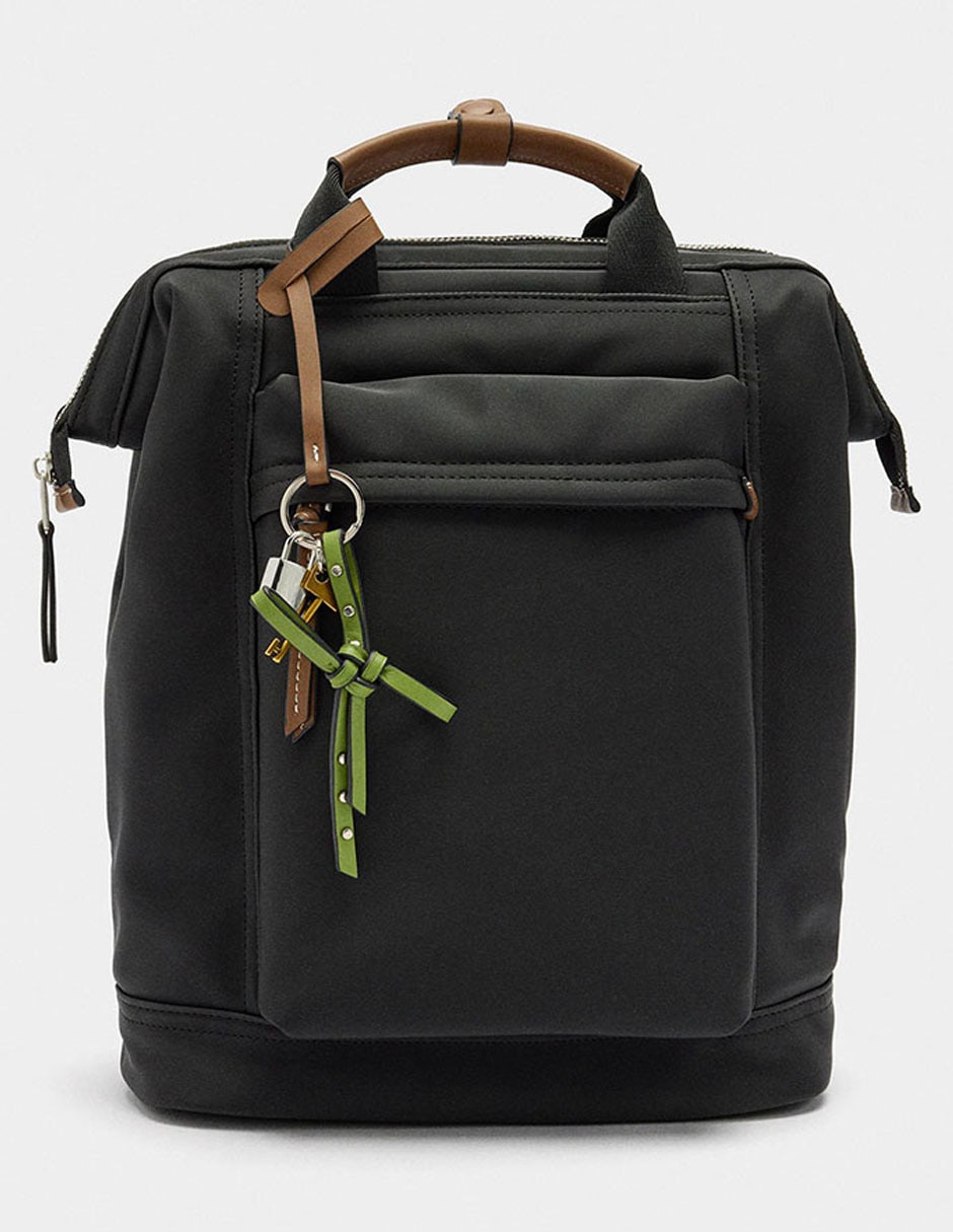 Backpack para mujer