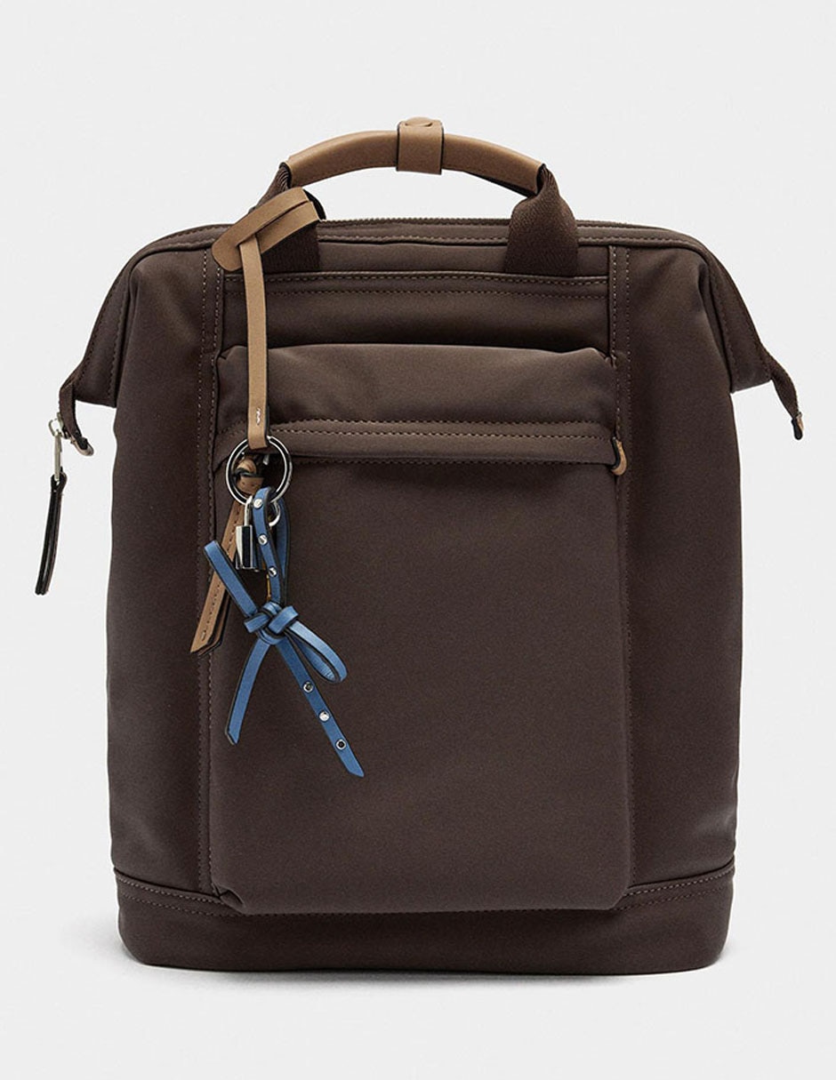 Backpack para mujer