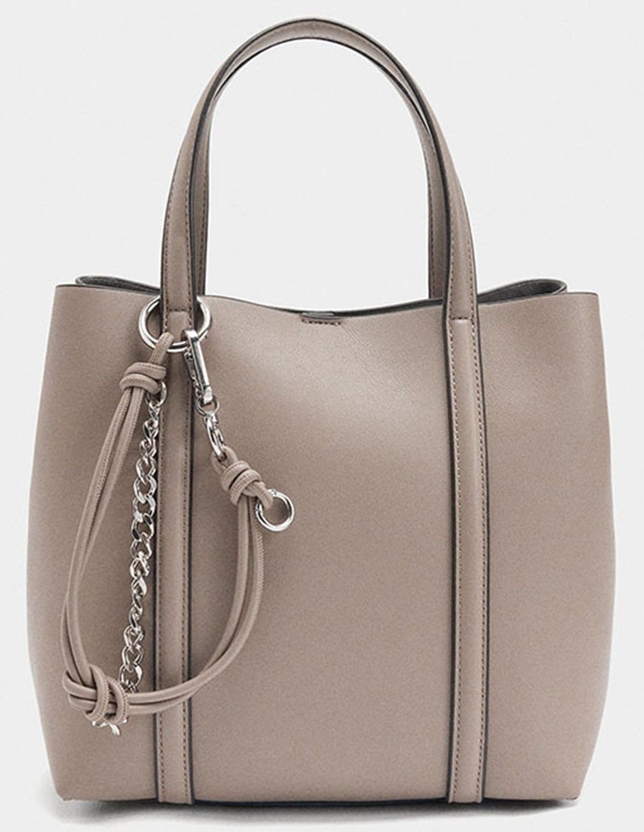 Bolsa tote para mujer Bolsa tote para mujer
