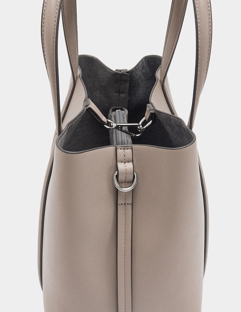 Bolsa tote para mujer 2