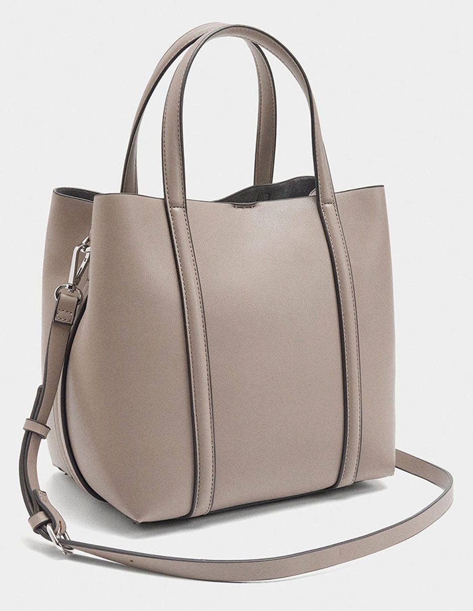 Bolsa tote para mujer 3