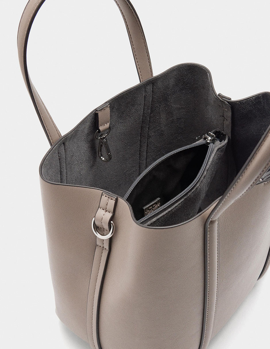 Bolsa tote para mujer 4