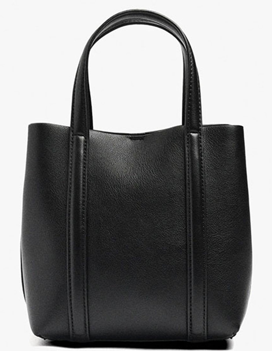 Bolsa tote para mujer