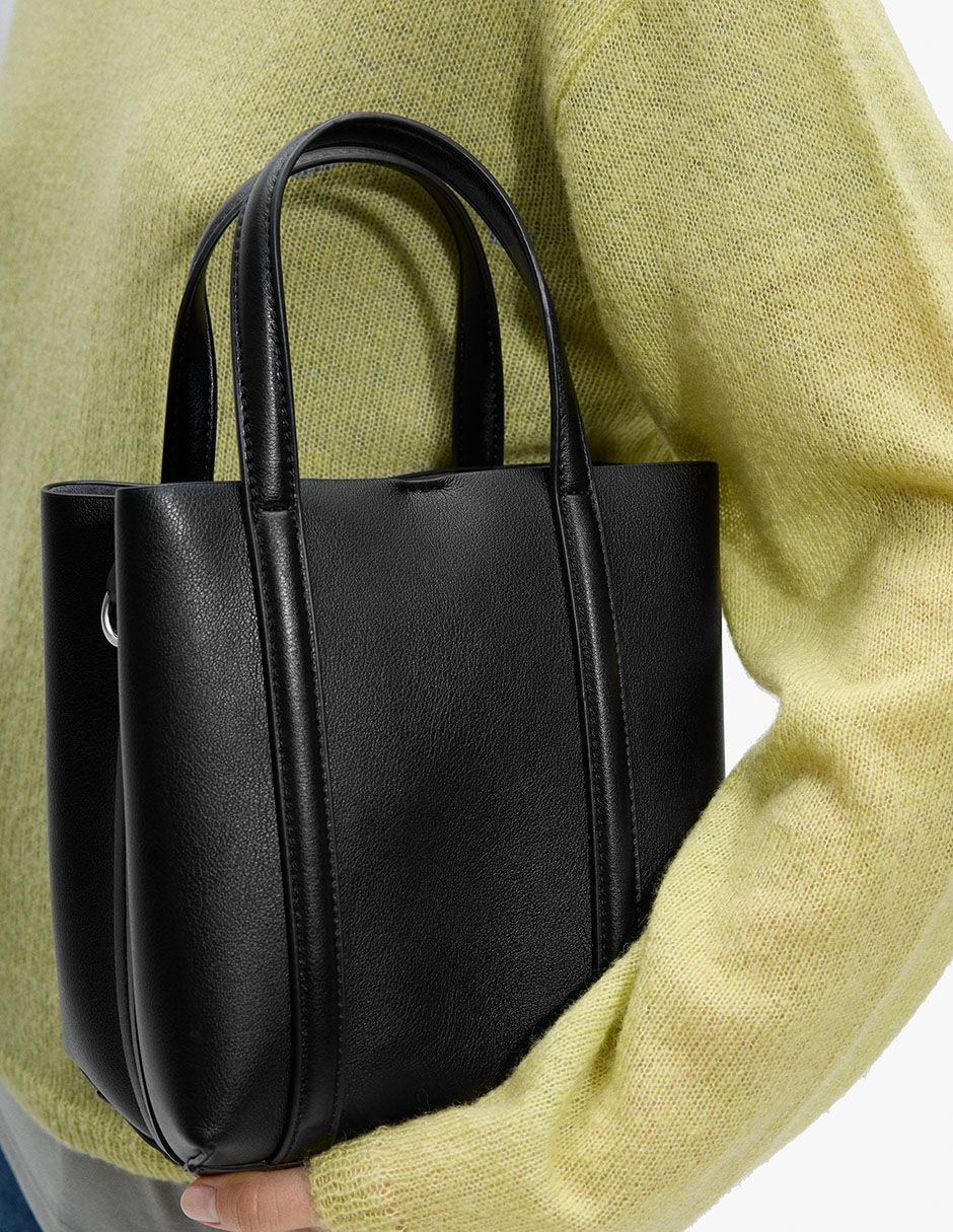 Bolsa tote para mujer 2