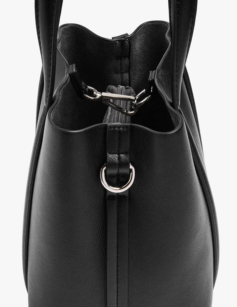 Bolsa tote para mujer 3