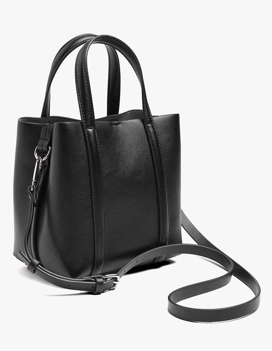 Bolsa tote para mujer 4