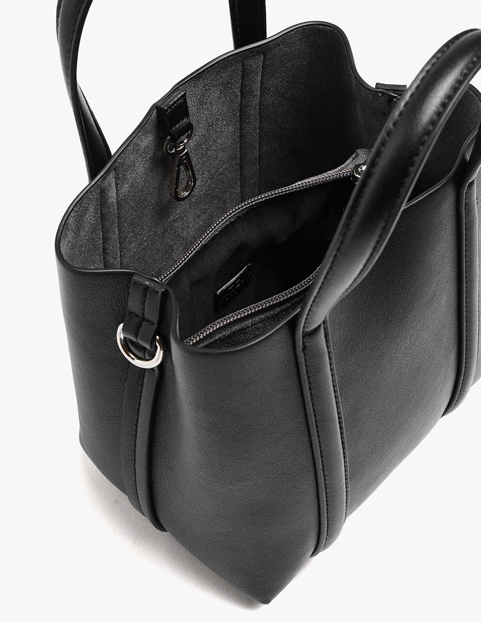 Bolsa tote para mujer 5