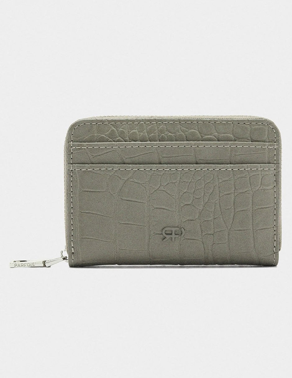 Cartera para mujer