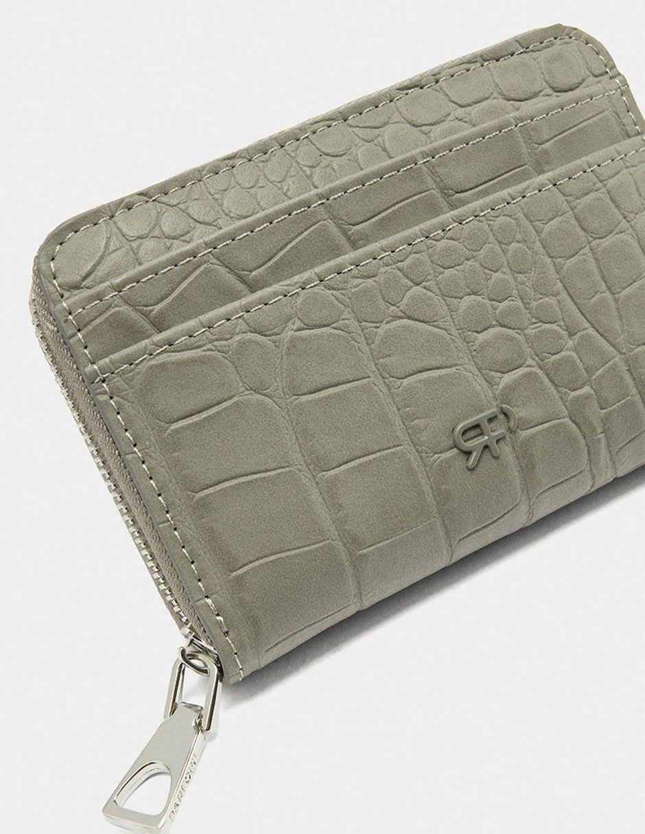 Cartera para mujer 2