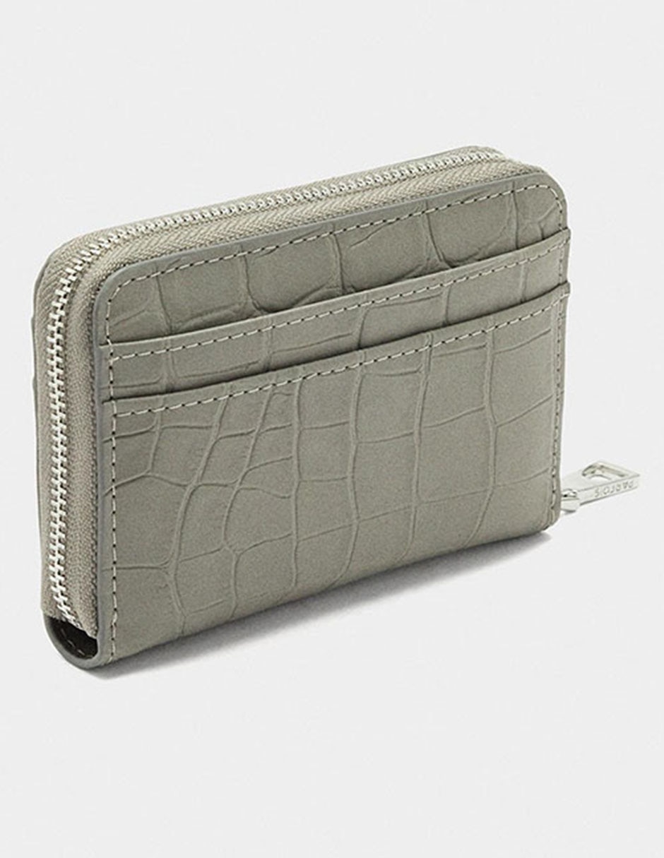 Cartera para mujer 3