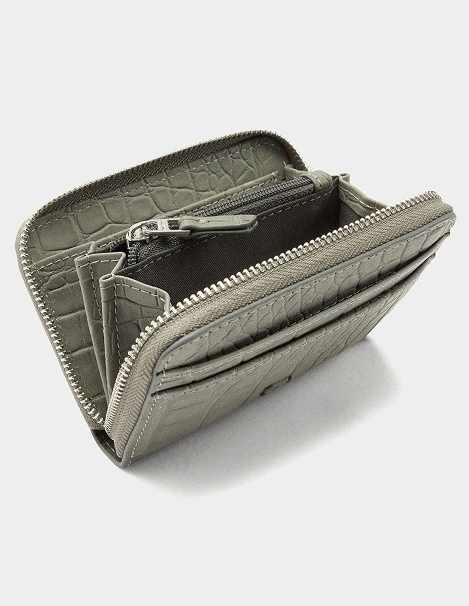 Cartera para mujer 4