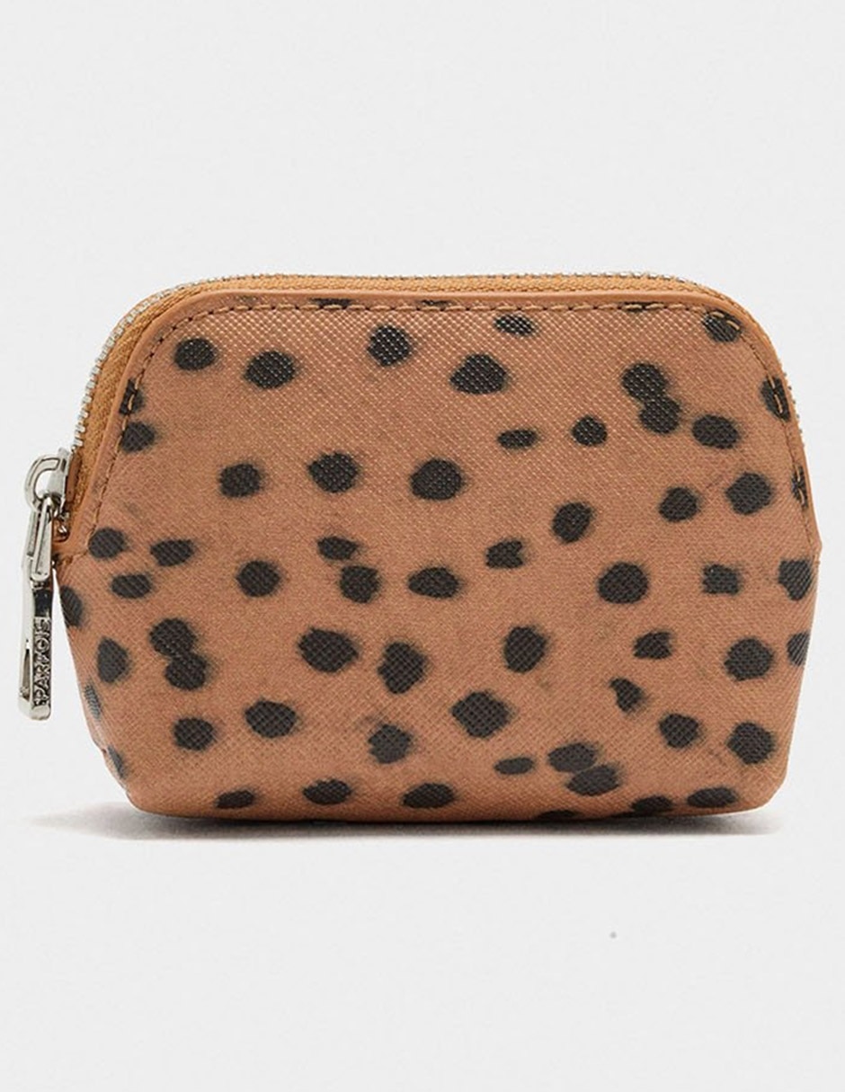 Monedero Nm Basic Melmet