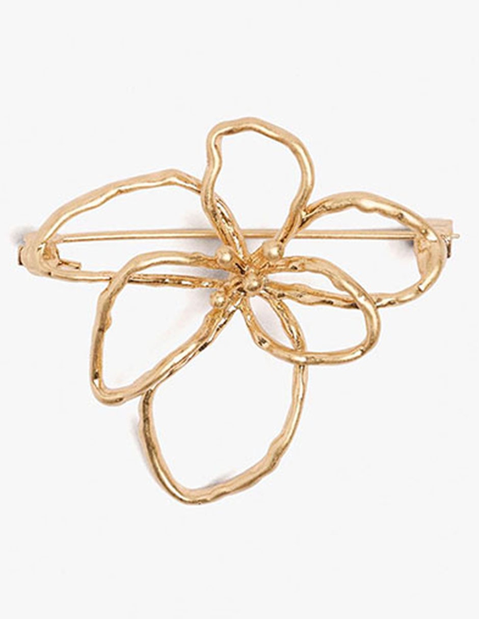 Broche