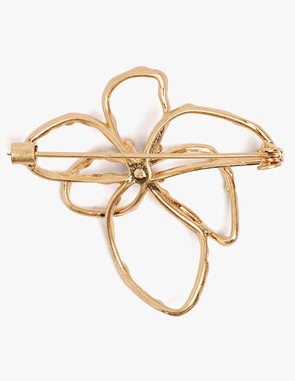 Broche 3