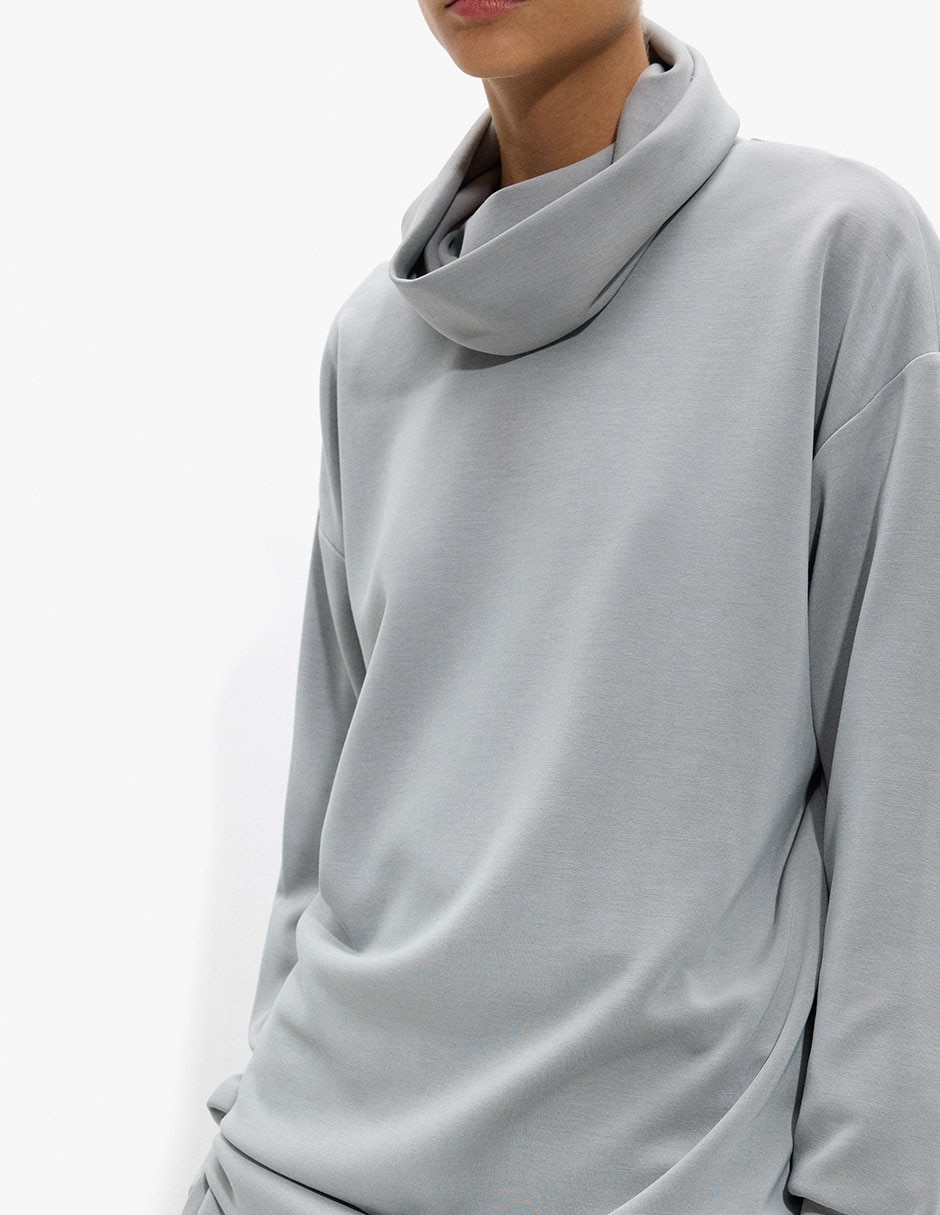Sudadera para mujer 3