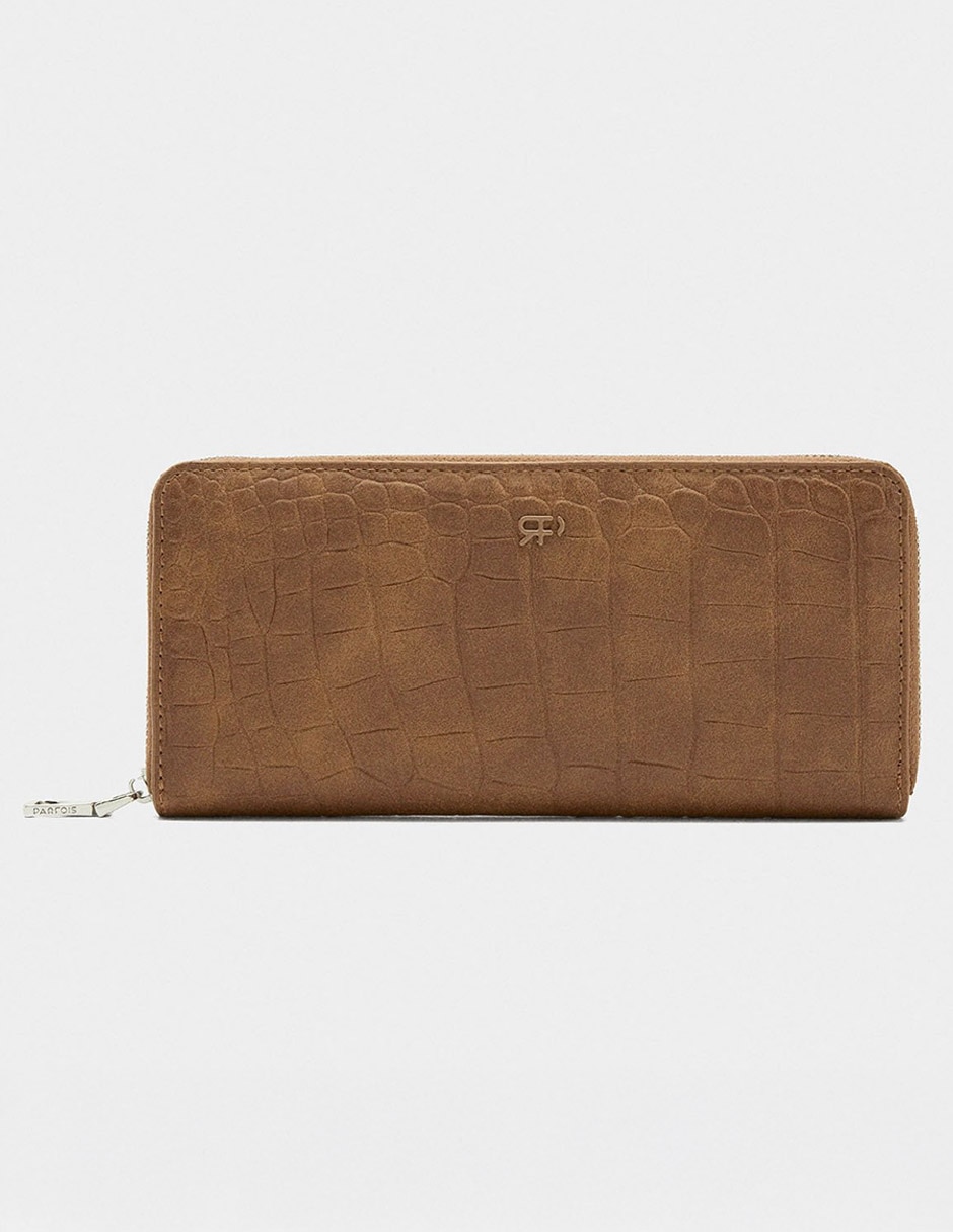 Cartera para mujer