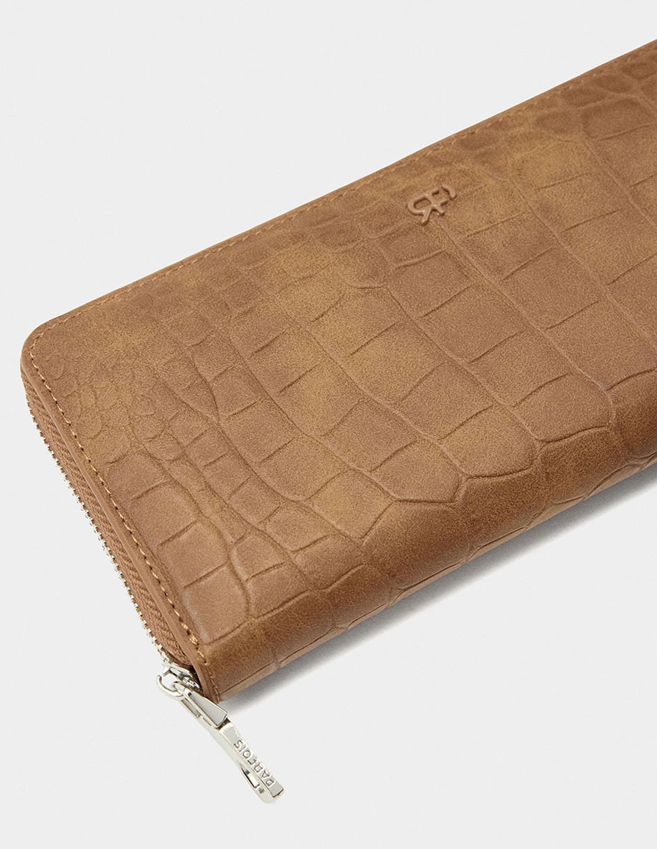 Cartera para mujer 2