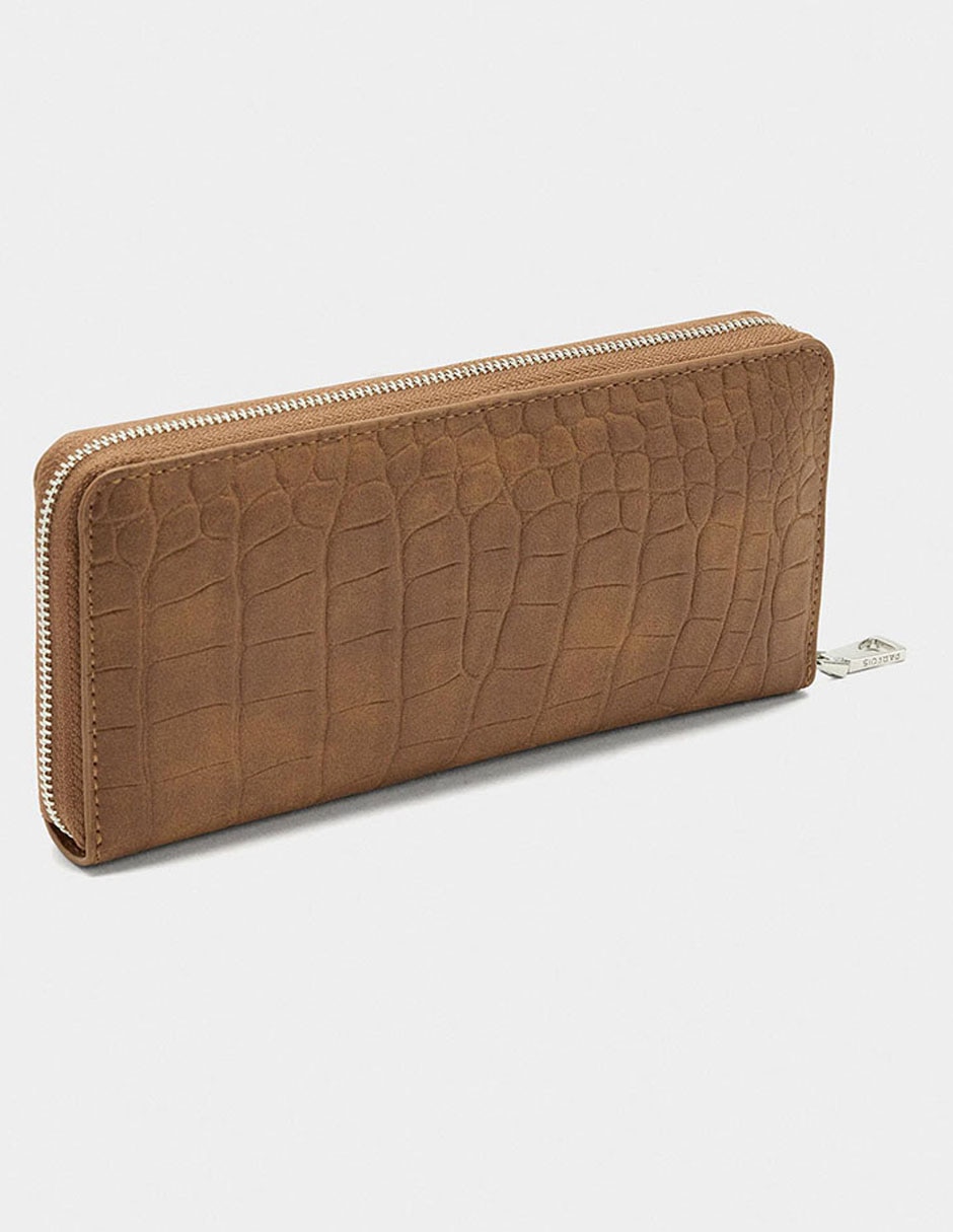 Cartera para mujer 3