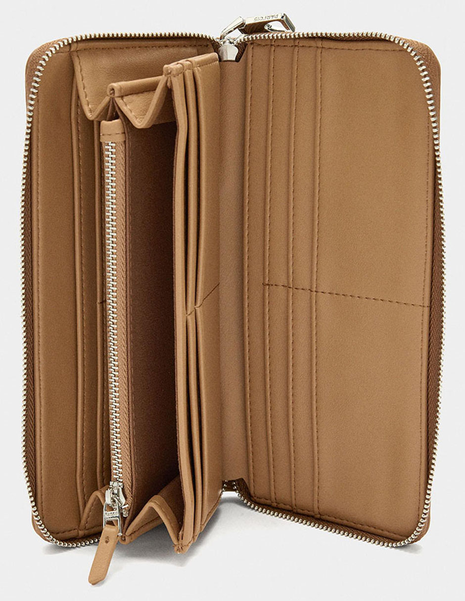 Cartera para mujer 4