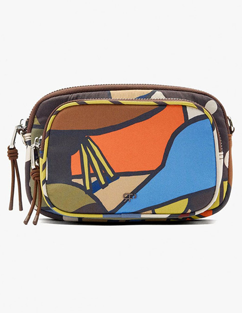 Cartera Nm Vianapara mujer