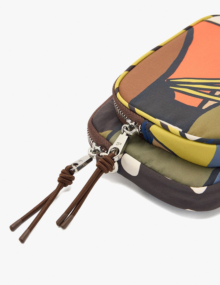 Cartera Nm Vianapara mujer 2