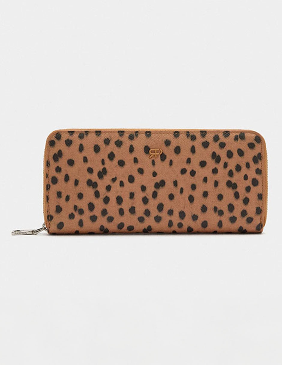 Cartera para mujer