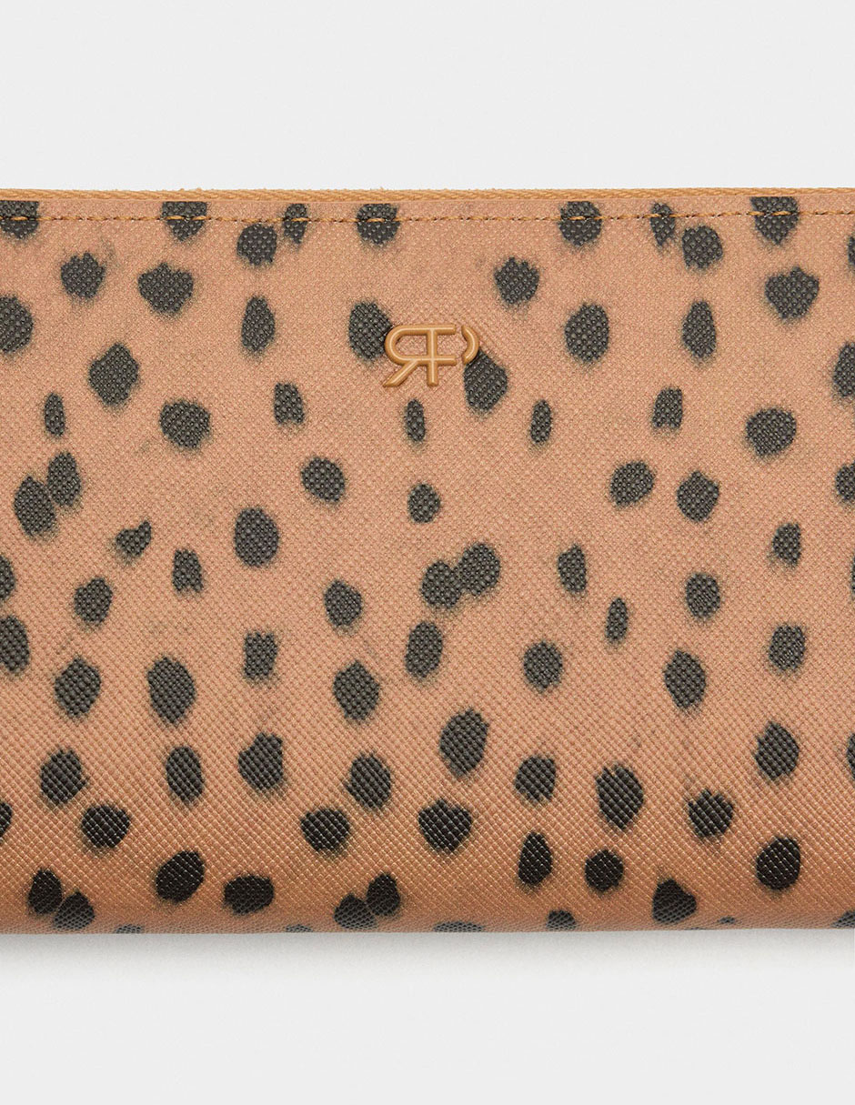 Cartera para mujer 2