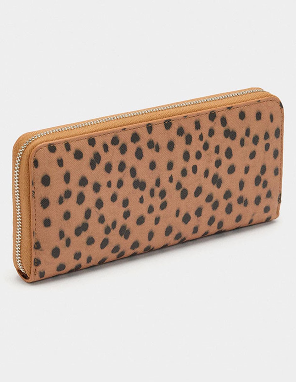 Cartera para mujer 3