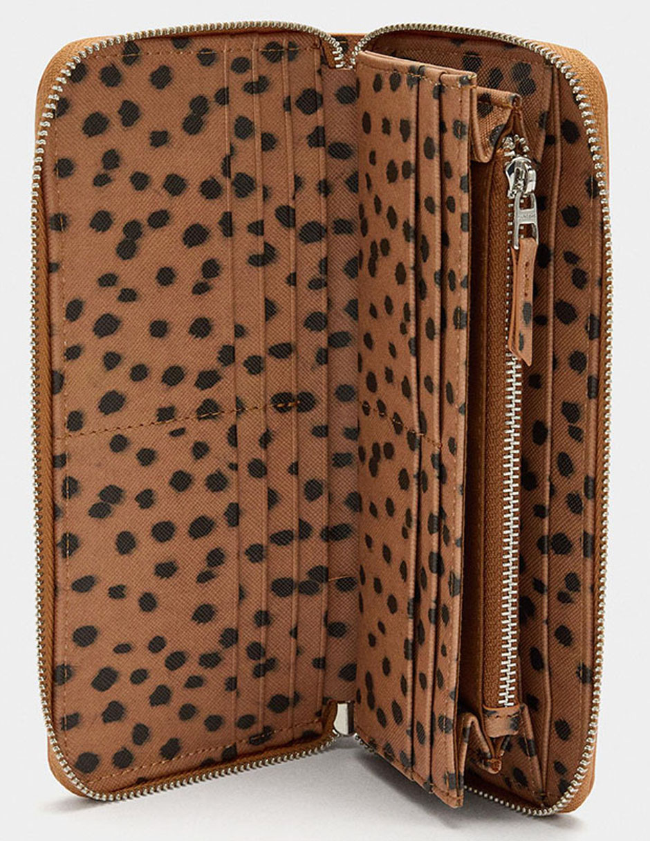 Cartera para mujer 4