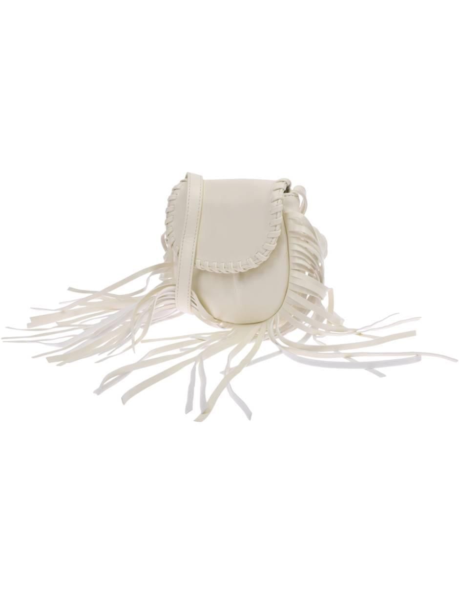 "set/bolsa" crossbody generica no aplica no aplica "de" sintético "para" (si aplica) mujer