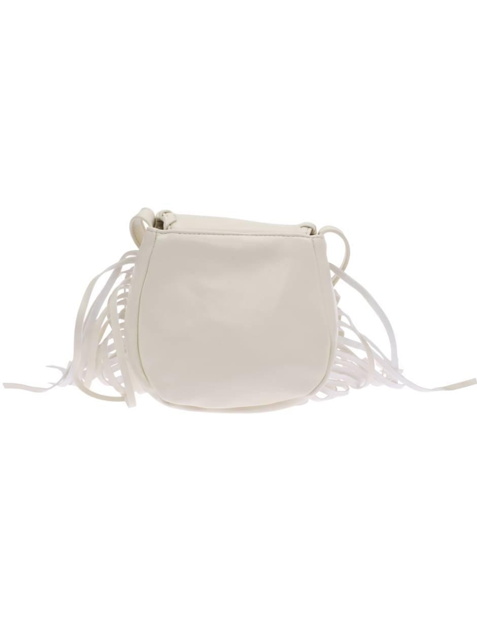"set/bolsa" crossbody generica no aplica no aplica "de" sintético "para" (si aplica) mujer