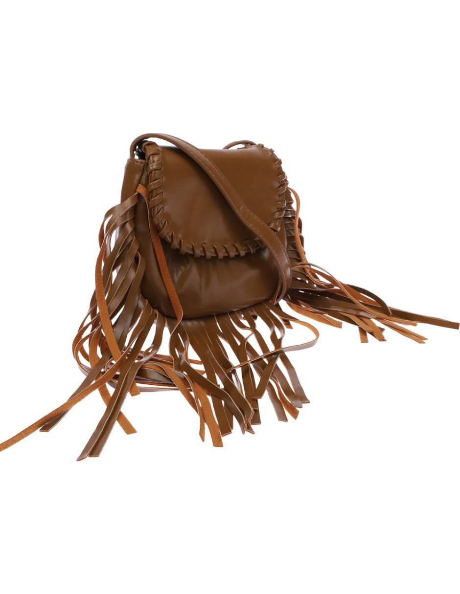 Bolsa crossbody para mujer 2
