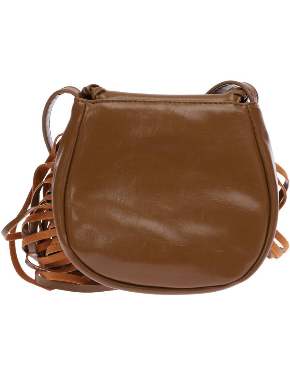 Bolsa crossbody para mujer 3