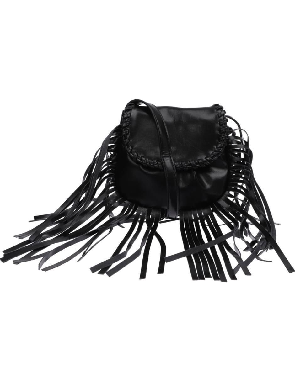 "set/bolsa" crossbody generica no aplica no aplica "de" sintético "para" (si aplica) mujer