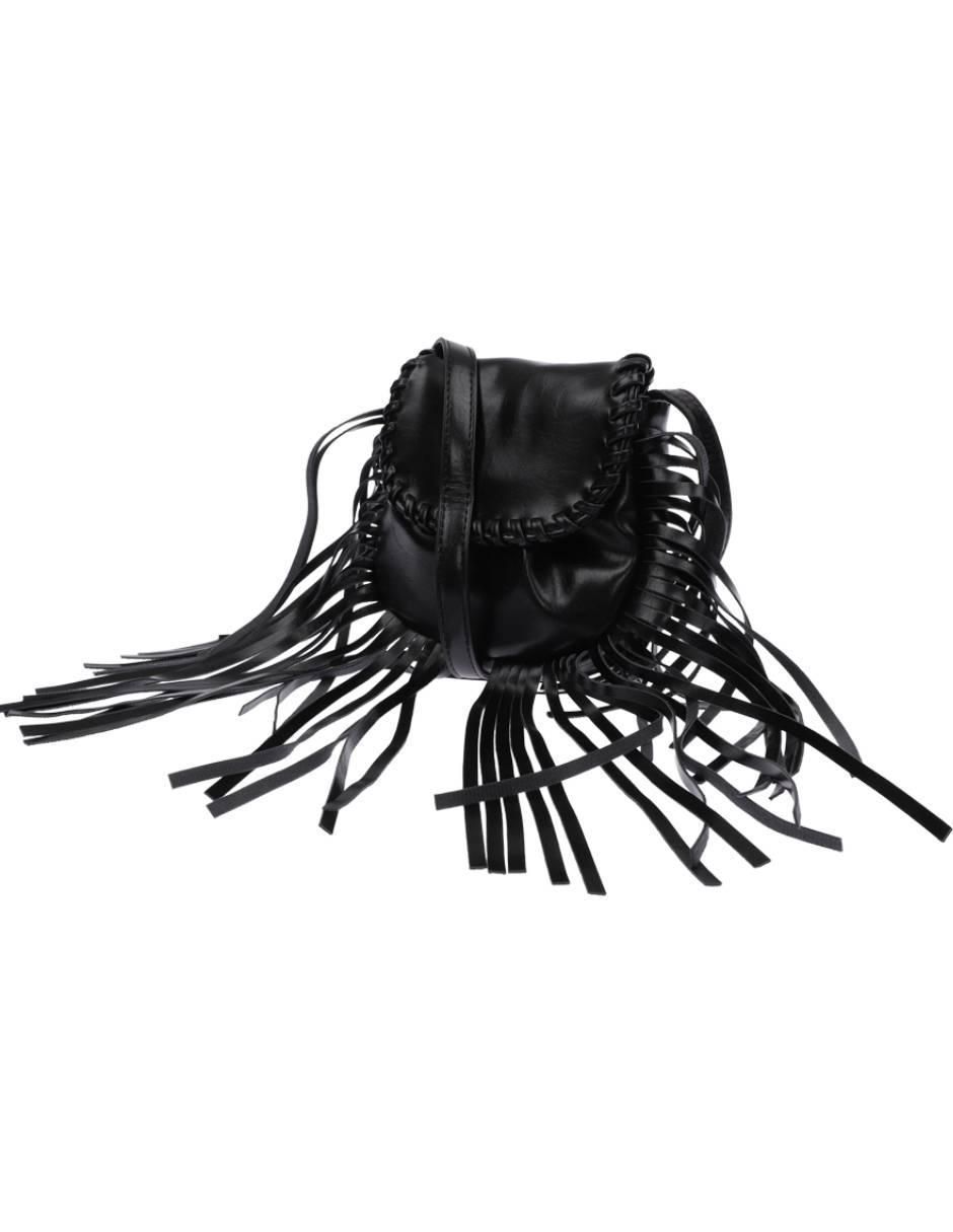 "set/bolsa" crossbody generica no aplica no aplica "de" sintético "para" (si aplica) mujer