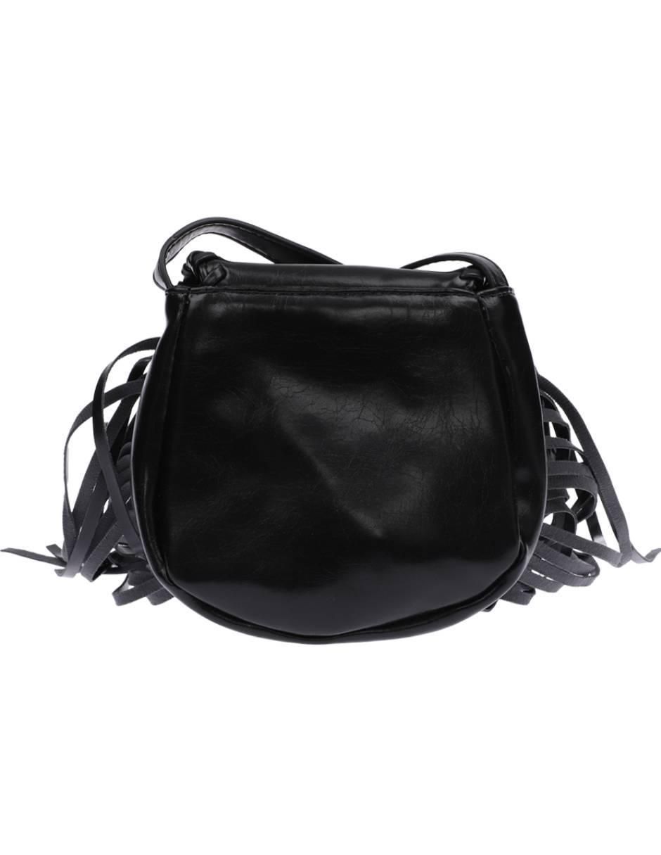 "set/bolsa" crossbody generica no aplica no aplica "de" sintético "para" (si aplica) mujer
