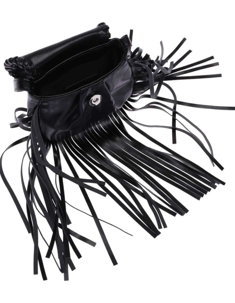 "set/bolsa" crossbody generica no aplica no aplica "de" sintético "para" (si aplica) mujer